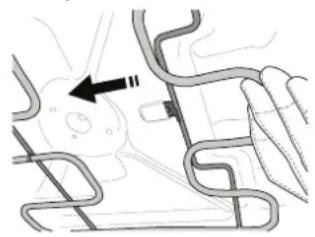 PRIVILEG PBA385HU0K - BAJAR LA RESISTENCIA SUPERIOR - 2