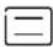 PRIVILEG PBA385HU0K - NOTE - 19