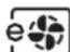 PRIVILEG PBA385HU0K - TURBO GRILL - 1