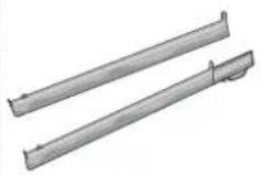 PRIVILEG PBA385HU0K - ACCESSORI - 4