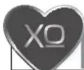 XO XOIL4822KSE - TE CUBRIMOS LA ESPALDA - 1