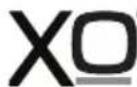 XO XOIL4822KSE - 1