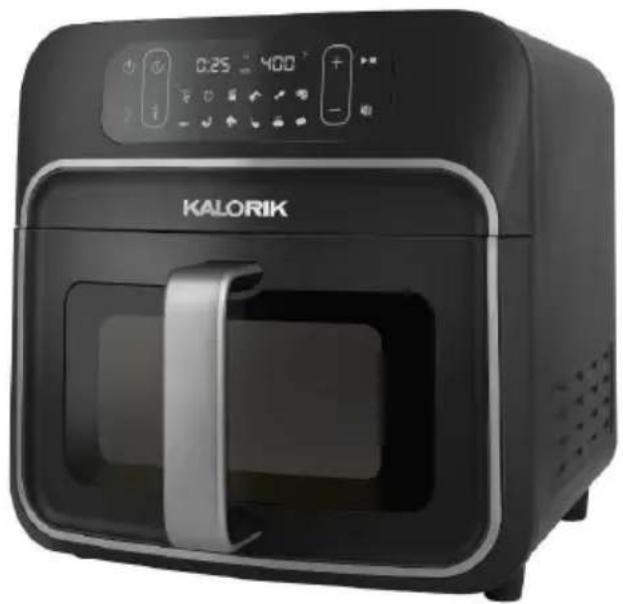 KALORIK Designer FT 52790 - 1