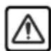 GBC CombBind CB30E Pro - Emplacement des commandes - 1