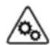 GBC CombBind CB30E Pro - Le rogamos que lea y guarde estas importantes instrucciones de seguridad - 1