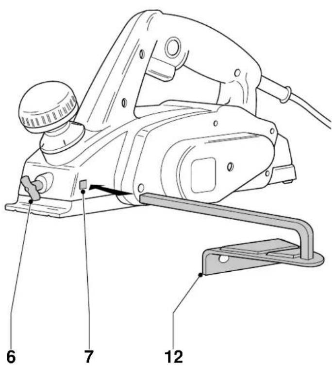 DEWALT DW679K - 3