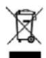 FRITEL RC 1378 - UMWELTSCHUTZ - 1