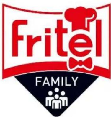 FRITEL SC 2395 - HAFTPFLICHTEN - 1