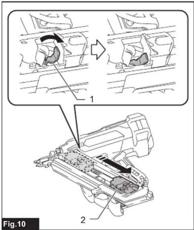 MAKITA DBN901 - 11