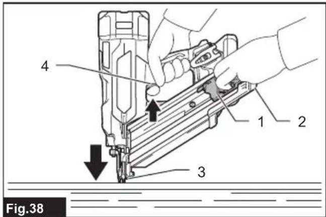 MAKITA DBN901 - 39