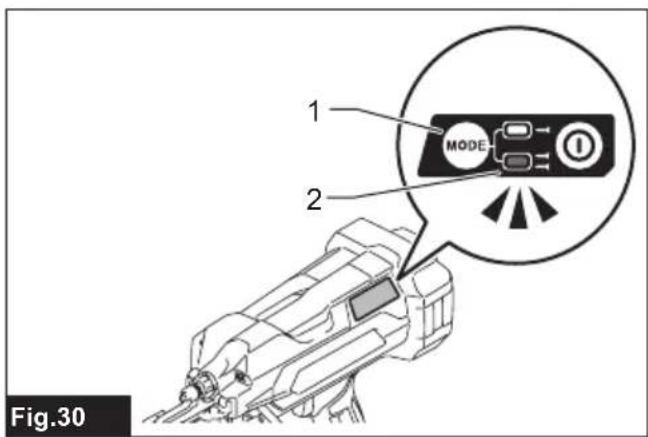 MAKITA DBN901 - 31