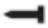MAKITA DBN901 - Country specific - 1