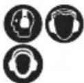 MAKITA DBN901 - 4