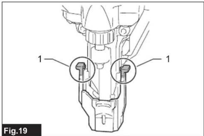 MAKITA DBN901 - 20