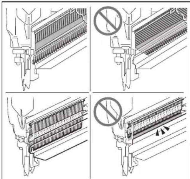 MAKITA DBN901 - 13