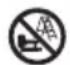 MAKITA DBN901 - Symbols - 4