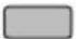 MAKITA DBN901 - Sistema de proteção da ferramenta/bateria - 2