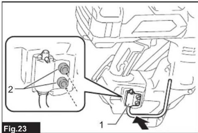 MAKITA DBN901 - 24