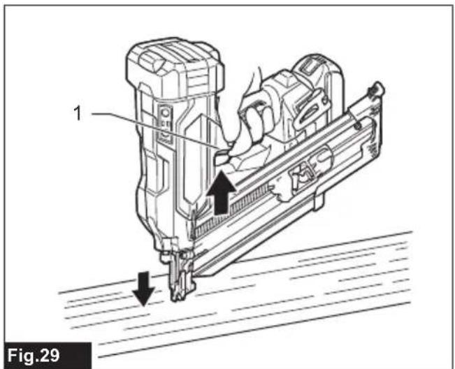 MAKITA DBN901 - 29