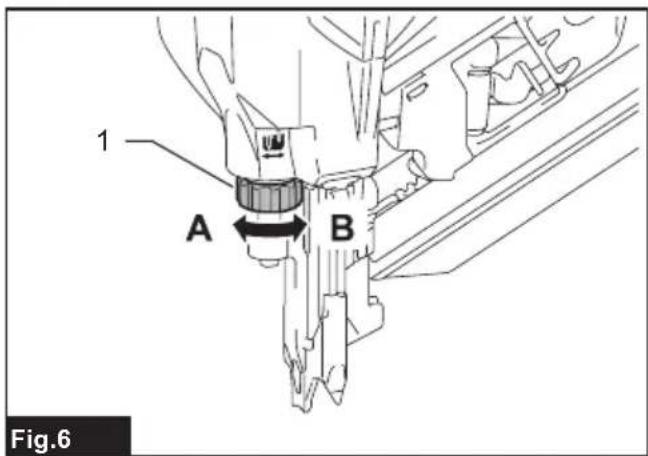 MAKITA DBN901 - 7