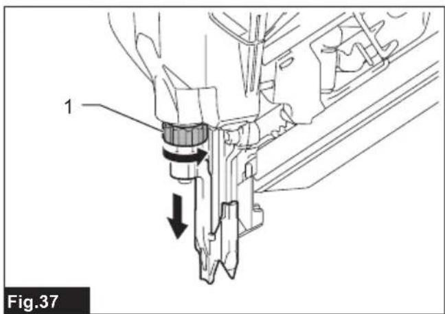 MAKITA DBN901 - 38