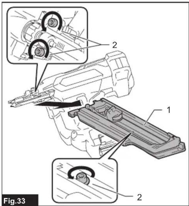 MAKITA DBN901 - 34