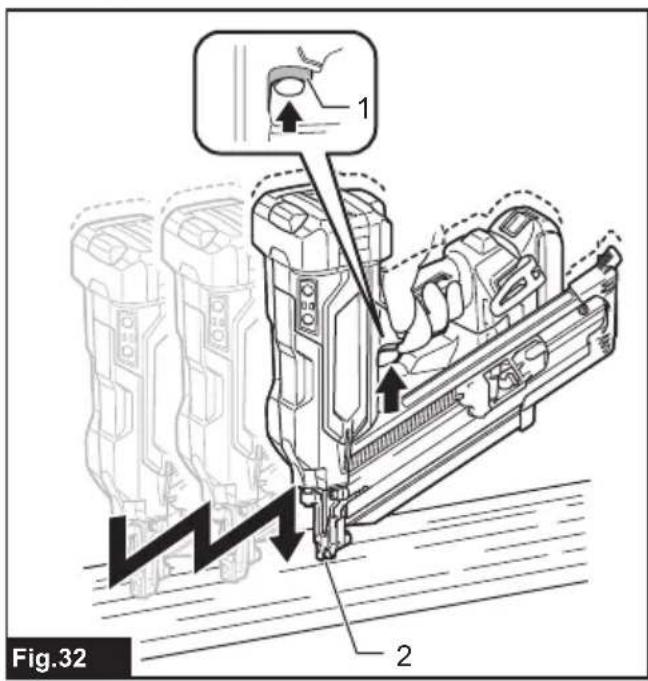 MAKITA DBN901 - 33