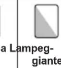 MAKITA DBN901 - Sistema di protezione strumento/batteria - 1