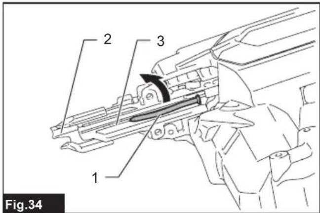 MAKITA DBN901 - 35