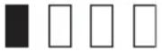 MAKITA DBN901 - Only for battery cartridges with the indicator - 5