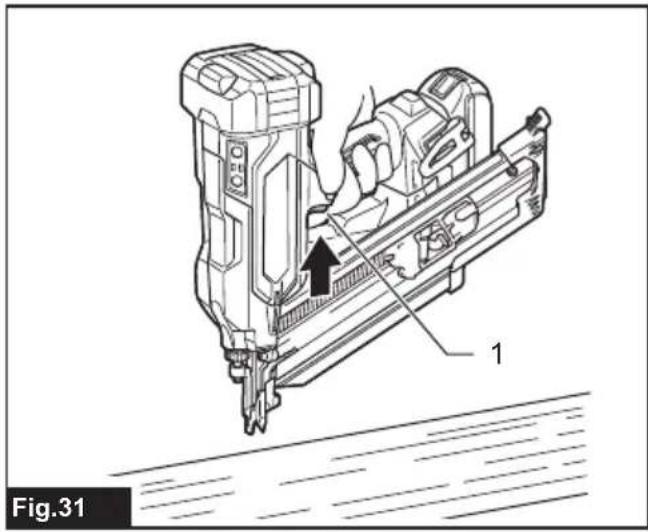 MAKITA DBN901 - 32