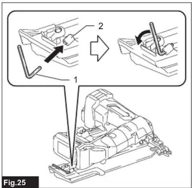 MAKITA DBN901 - 28
