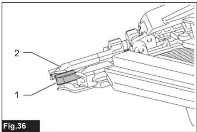 MAKITA DBN901 - 37