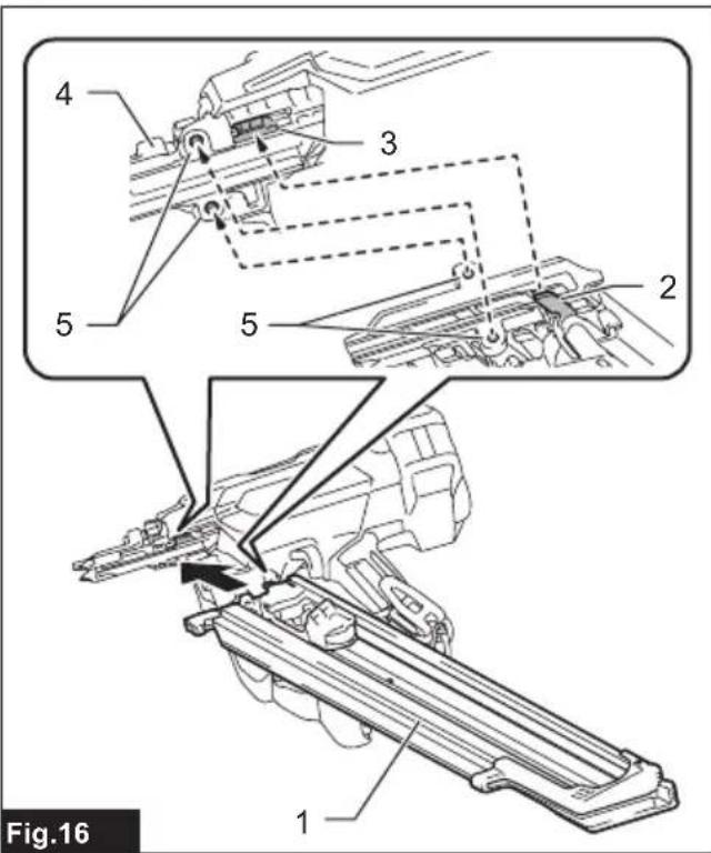MAKITA DBN901 - 17