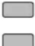 MAKITA DBN901 - Tool / battery protection system - 8