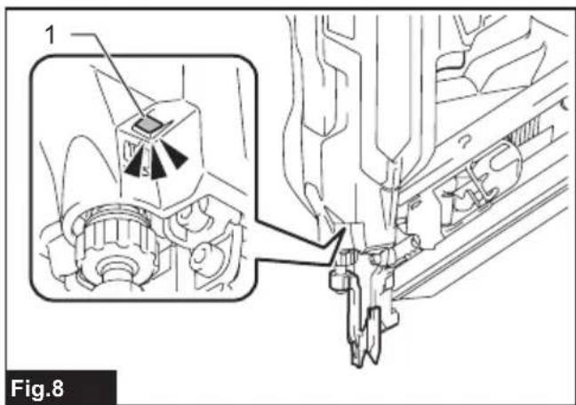 MAKITA DBN901 - 9