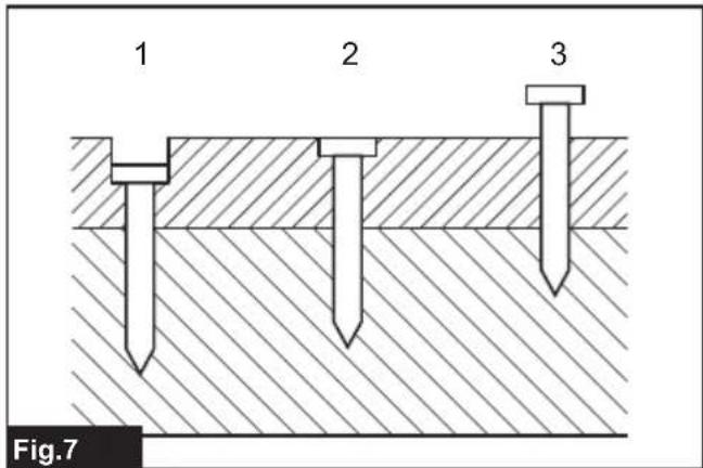 MAKITA DBN901 - 8