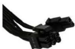 LC-Power LC6750M V3.1 - Important: - 4