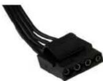 LC-Power LC6750M V3.1 - Important: - 6