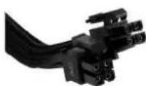 LC-Power LC6750M V3.1 - Important: - 2