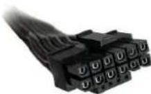 LC-Power LC6750M V3.1 - Important: - 7
