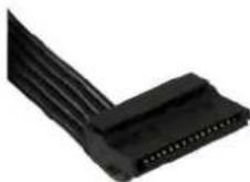 LC-Power LC6750M V3.1 - Important: - 5
