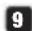 Cameo Phantom F5 - BOTONES DE MANDO - 1