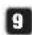Cameo Phantom F5 - BEDIENTASTEN - 1