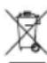 Cameo Phantom F5 - MANUFACTURER'S WARRANTY & LIMITATION OF LIABILITY - 1
