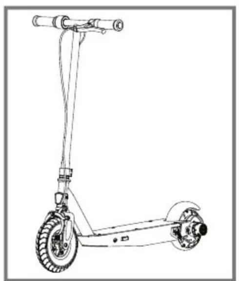 RAZOR Power Core S85 - 3
