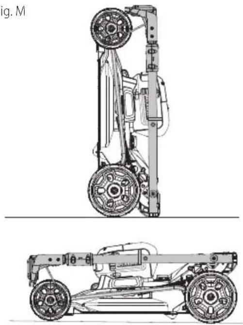 DEWALT DCMWSP700 - 10