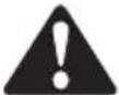 DEWALT DCMWSP700 - Overheat Indicator (Fig. U) - 1