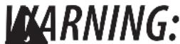 DEWALT DCED400 - Repairs - 1