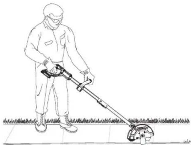 DEWALT DCED400 - Composants - 3